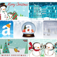 Illustration for article titled Six Things Your Friends and Family emShould/em Have Gotten You From Amazon